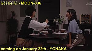 Do prdele! Nejlepší brazilské cuckquean ponižující videa na XVideos!