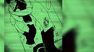 Esto Que Quiero Esta Matandome