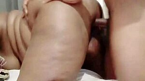 Sundaydogood614 update 829 video from March 15 2025