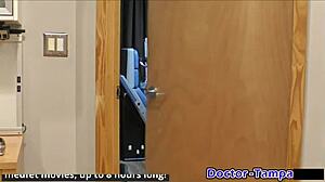 Dr. Tampa says, Strangers in the night, way not fair edition with Stacy Shepard