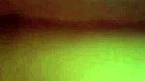 hey babe, want me to fuck you doggy style?