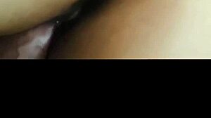 can you take that monster cock in your ass?