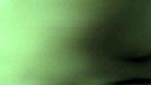 Ukrainian amateurs enjoy homemade sex in various positions.