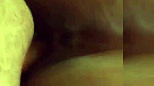 I'm fucking Astrid Galván from CDMX in the hotel