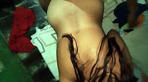 My New Latina Prostitute AEGM Pornstar With Big Ass! She fucks hard.