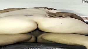 Neighbor Calls for Dripping Pussy Fun