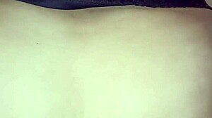 big ass group with amateurs and swingers in homemade