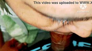 indian desi neighbor sisters-in-law fucking hardcore owner