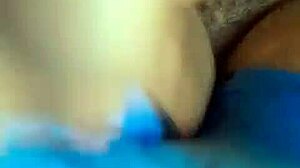 she ask me to stop paying for rent after fucking her