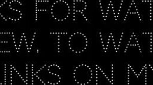 Korumpiram svoju vruću taštu lukavim potezima