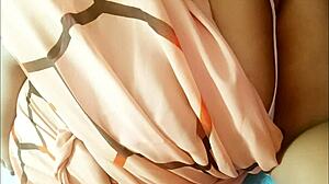 manipuri chubby bhabhi sharing her daily life