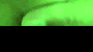 can you take that monster cock in your ass?