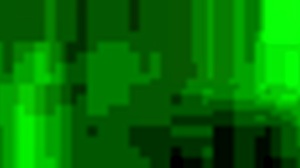 insatiable punk babe masters toy outside