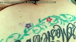 Kiwi Milf Slut Treated Badly With Hardcore Insertion And Anal Fuck By Her Master Trailer