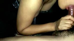 Tu primera vez escribeme h m