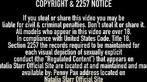 Darcie dolce solo performance