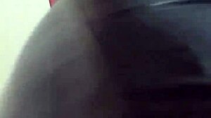 Curvy babe with huge tits rips clothes in striptease, squirting with vibrator.