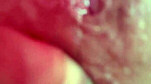 want me to finger your asshole?