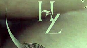 i fuck my uncle's latina wife dirty