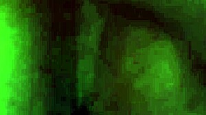 hey babe, want me to fuck you doggy style?