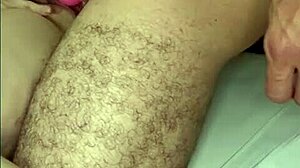 Fucking fat curvy tits in bathroom