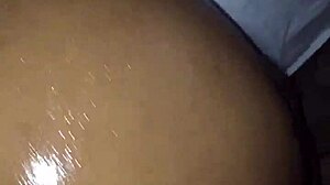 man, i just had to slide my dick into that huge ass.