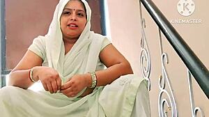 indian desi neighbor sisters-in-law fucking hardcore owner