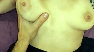 wife looks incredible at 40