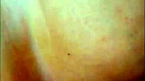 i'm a naughty wife who loves how you fuck better than my husband