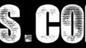 She's A Freak! Home Alone Pussy Play Starring Callie Cyprus