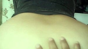 big ass group with amateurs and swingers in homemade