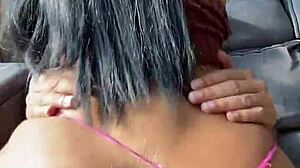 Cuzinho Lindo A Melhor Sentada?