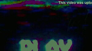 They go both ways acoustic slowed version