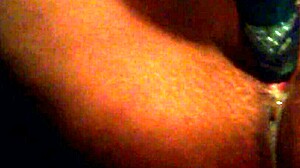 I love that big booty red bone ass and pussy