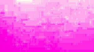 its carmen valentina with big pussy lips licked and fucked