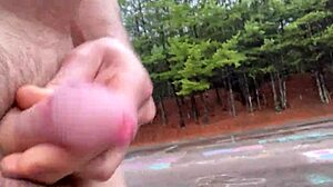 تحديث ليكر الكليتور 662 صورة 1340