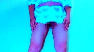 Crossdressing adventure captured in dscf0633 on nov 10 2024.