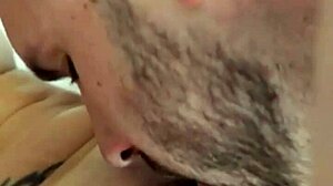 italian brunette's compilation hints at delicious encounters