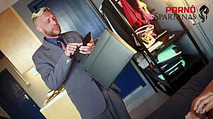 ministro taxad vai te foder no meu corpo jovem