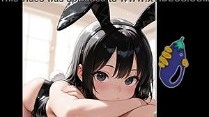 am i a good girl after daddy's spanking?