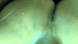 rub small tiny clitty penis control orgasm