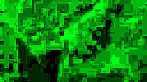 Two facials for teen blonde and latina Ranie Mae!