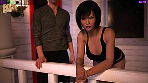 Hey, let's talk about playing Savior 89, it's an awesome game