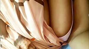 manipuri chubby bhabhi sharing her daily life