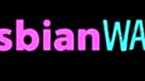 trimmed sappho orgasms from oral