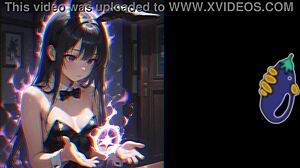 am i a good girl after daddy's spanking?