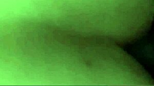 can you take that monster cock in your ass?