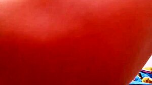 oh yes daddy fuck me