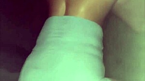 want to see this late night public fuck in the car with a young big ass girl?