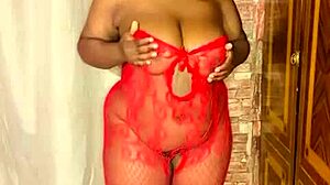 nigarchrist update 1189 vid 20250521 185057 may 21 2025